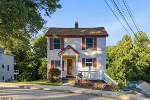 72 Arch St, Butler, NJ 07405 - Photo 5