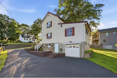 72 Arch St, Butler, NJ 07405 - Photo 41