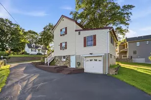 72 Arch St, Butler, NJ 07405 - Photo 41