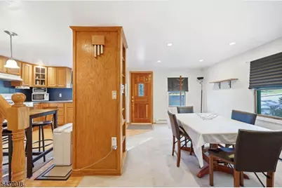 72 Arch St, Butler, NJ 07405 - Photo 23