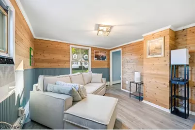72 Arch St, Butler, NJ 07405 - Photo 31