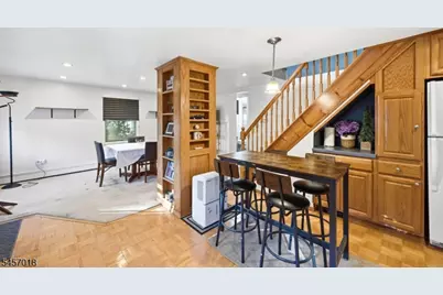 72 Arch St, Butler, NJ 07405 - Photo 17