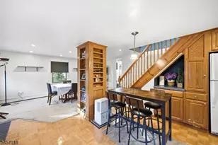 72 Arch St, Butler, NJ 07405 - Photo 17