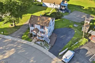72 Arch St, Butler, NJ 07405 - Photo 47
