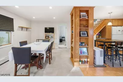 72 Arch St, Butler, NJ 07405 - Photo 21