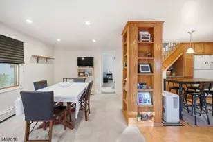 72 Arch St, Butler, NJ 07405 - Photo 21