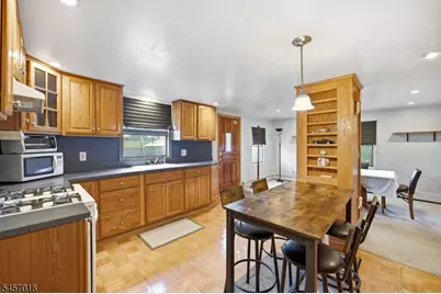 72 Arch St, Butler, NJ 07405 - Photo 15