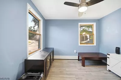 72 Arch St, Butler, NJ 07405 - Photo 37