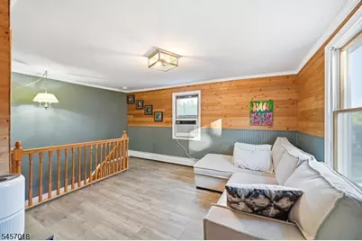 72 Arch St, Butler, NJ 07405 - Photo 35