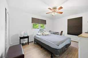 72 Arch St, Butler, NJ 07405 - Photo 25