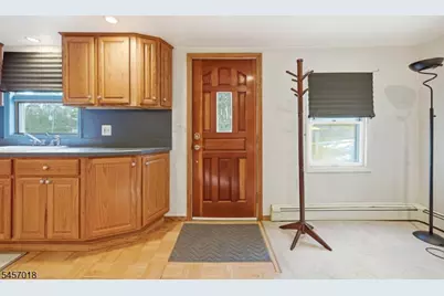 72 Arch St, Butler, NJ 07405 - Photo 9