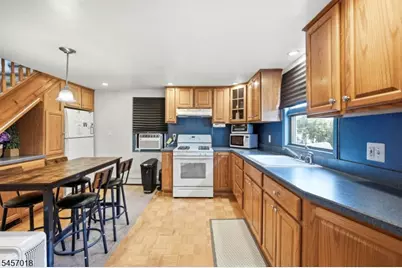 72 Arch St, Butler, NJ 07405 - Photo 11