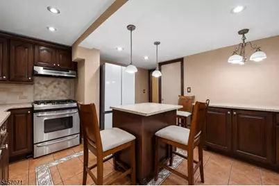 524 Lloyd Rd, Aberdeen Township, NJ 07747 - Photo 7