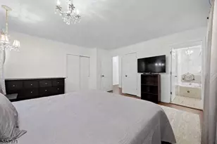 524 Lloyd Rd, Aberdeen Township, NJ 07747 - Photo 17