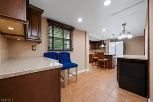 524 Lloyd Rd, Aberdeen Township, NJ 07747 - Photo 9