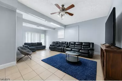 524 Lloyd Rd, Aberdeen Township, NJ 07747 - Photo 3