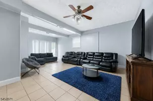 524 Lloyd Rd, Aberdeen Township, NJ 07747 - Photo 3