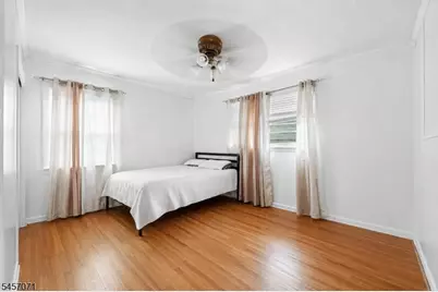 524 Lloyd Rd, Aberdeen Township, NJ 07747 - Photo 13