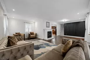 524 Lloyd Rd, Aberdeen Township, NJ 07747 - Photo 11