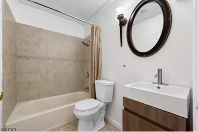 524 Lloyd Rd, Aberdeen Township, NJ 07747 - Photo 21