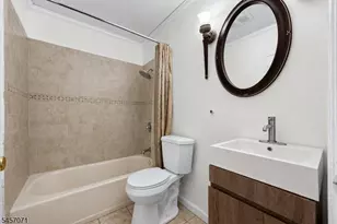 524 Lloyd Rd, Aberdeen Township, NJ 07747 - Photo 21