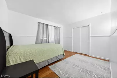 524 Lloyd Rd, Aberdeen Township, NJ 07747 - Photo 15