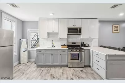 53 2nd Ave #2, Newark, NJ 07107 - Photo 1
