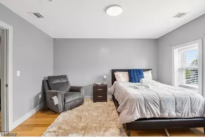 53 2nd Ave #2, Newark, NJ 07107 - Photo 5