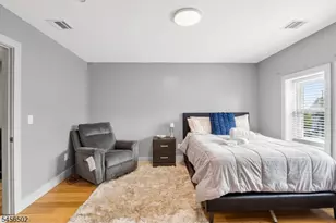 53 2nd Ave, Newark, NJ 07107 - Photo 5