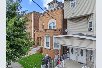 53 2nd Ave #2, Newark, NJ 07107 - Photo 15