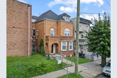 53 2nd Ave #2, Newark, NJ 07107 - Photo 11