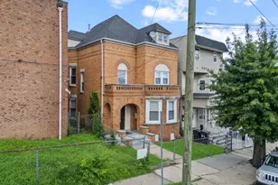 53 2nd Ave, Newark, NJ 07107 - Photo 11