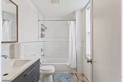 53 2nd Ave #2, Newark, NJ 07107 - Photo 9