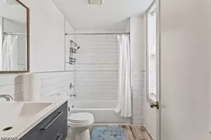 53 2nd Ave, Newark, NJ 07107 - Photo 9