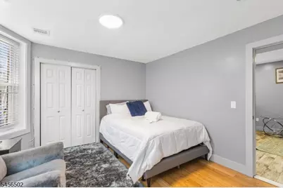 53 2nd Ave #2, Newark, NJ 07107 - Photo 7
