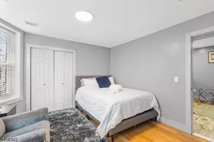 53 2nd Ave, Newark, NJ 07107 - Photo 7