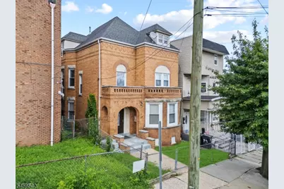 53 2nd Ave #2, Newark, NJ 07107 - Photo 13