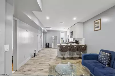 53 2nd Ave #2, Newark, NJ 07107 - Photo 3
