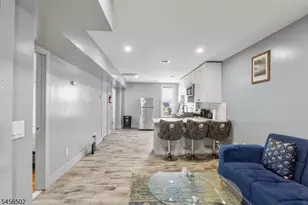 53 2nd Ave, Newark, NJ 07107 - Photo 3