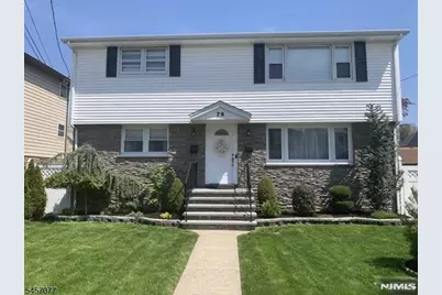 79 Tuttle St #2, Wallington, NJ 07057 - Photo 1