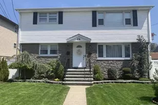 79 Tuttle St, Wallington, NJ 07057 - Photo 1