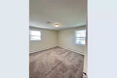 79 Tuttle St #2, Wallington, NJ 07057 - Photo 11