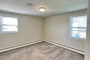 79 Tuttle St, Wallington, NJ 07057 - Photo 11