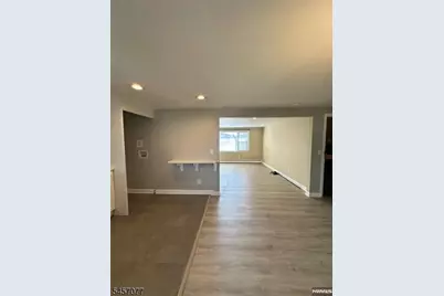 79 Tuttle St #2, Wallington, NJ 07057 - Photo 5
