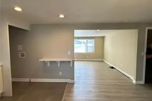 79 Tuttle St, Wallington, NJ 07057 - Photo 5