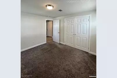 79 Tuttle St #2, Wallington, NJ 07057 - Photo 13