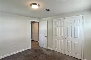 79 Tuttle St, Wallington, NJ 07057 - Photo 13