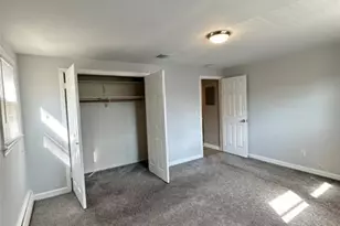 79 Tuttle St, Wallington, NJ 07057 - Photo 9