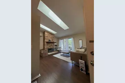 308 Linden St, Mahwah, NJ 07430 - Photo 19