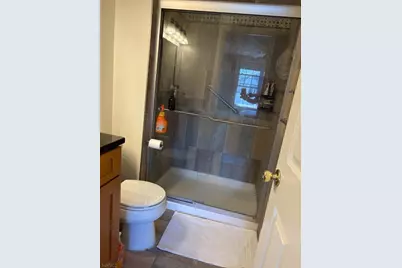 308 Linden St, Mahwah, NJ 07430 - Photo 15